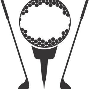 Golf Emblem 6 Thumbnail