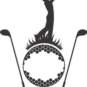 Golf Emblem 1 Thumbnail