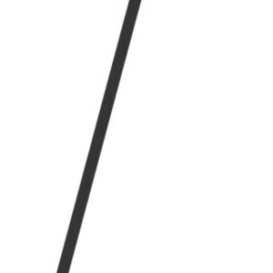 Golf Club Silhouette 1 Thumbnail