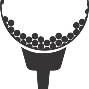 Golf Tee 1 Thumbnail