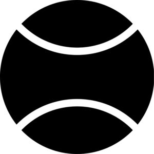 Softball 1 Thumbnail