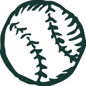 Baseball 5 Thumbnail