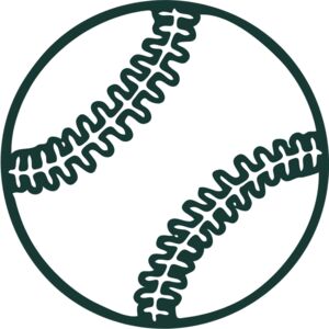 Baseball 3 Thumbnail
