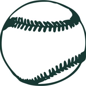 Baseball 2 Thumbnail