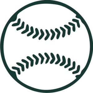 Baseball 4 Thumbnail