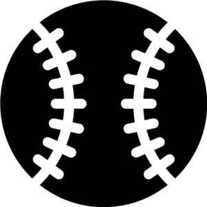 Baseball 1 Thumbnail
