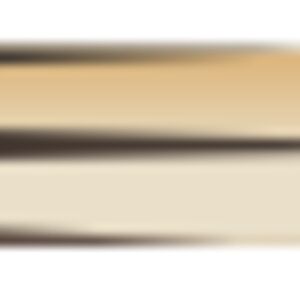 Pool Cue 1 Thumbnail