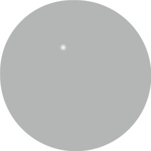 Cue Billiard Ball 1 Thumbnail