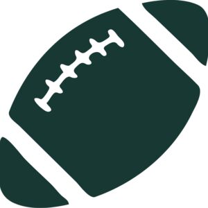 Football 5 Thumbnail