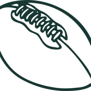 Football 6 Thumbnail