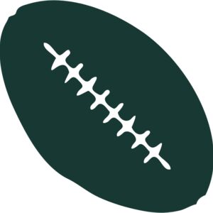 Football 4 Thumbnail