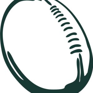 Football 7 Thumbnail