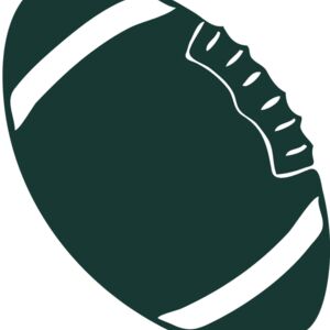 Football 3 Thumbnail