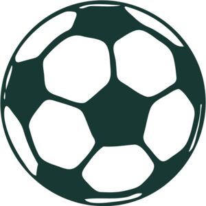 Soccer Ball 7 Thumbnail