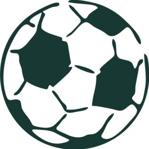 Soccer Ball 2 Thumbnail