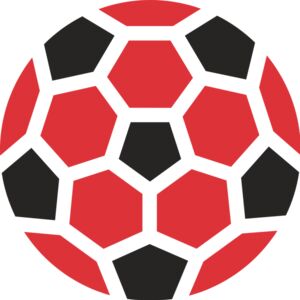 Soccer Ball 1 Thumbnail