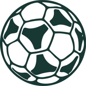Soccer Ball 8 Thumbnail