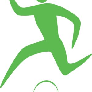 Soccer Icon 1 Thumbnail