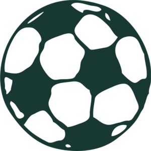 Soccer Ball 5 Thumbnail