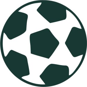 Soccer Ball 6 Thumbnail