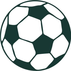 Soccer Ball 3 Thumbnail