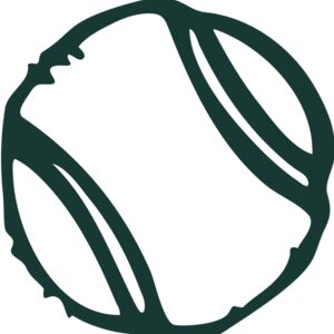 Tennis Ball 2 Thumbnail