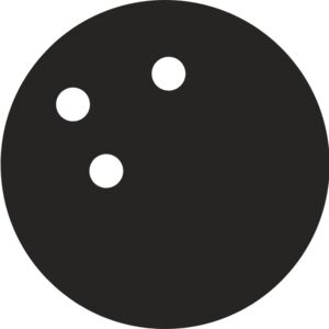 Bowling Ball 1 Thumbnail