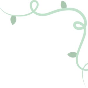 Woodlands Vine Branch 2 Thumbnail