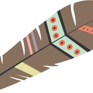 Woodlands Feather 1 Thumbnail