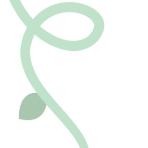 Woodlands Vine Branch 1 Thumbnail