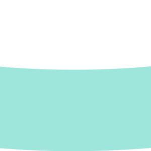 Woodlands Ribbon Banner 1 Thumbnail