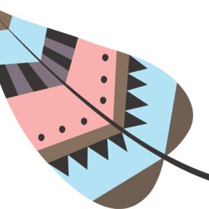 Woodlands Leaf 5 Thumbnail