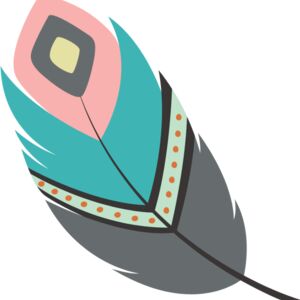 Woodlands Feather 4 Thumbnail