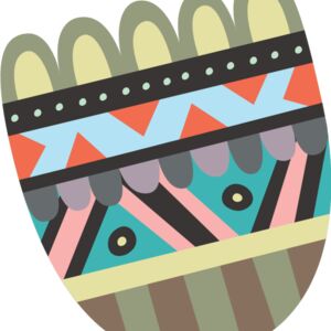 Woodlands Feather 2 Thumbnail