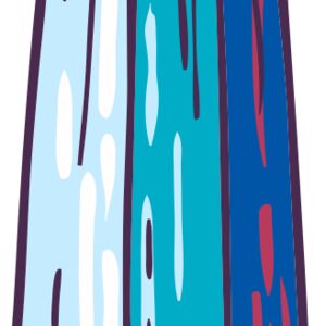 Watercolor Crystal 1 Thumbnail