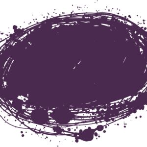 Watercolor Paint Ink Splatter 1 Thumbnail