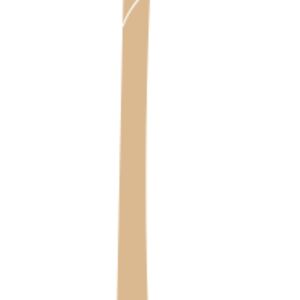 Watercolor Arrow 3 Thumbnail