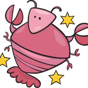 Cancer Crab 1 Thumbnail