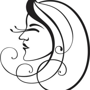 Virgo Woman 2 Thumbnail