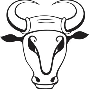 Taurus Bull 1 Thumbnail