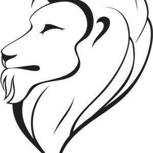 Leo Lion 2 Thumbnail