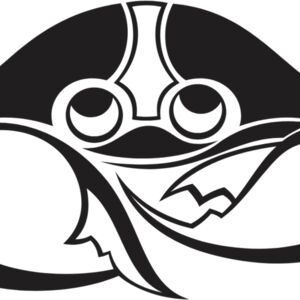 Cancer Crab 2 Thumbnail