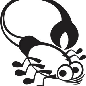 Scorpio Scorpion 2 Thumbnail