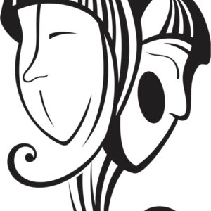 Gemini Twins 2 Thumbnail