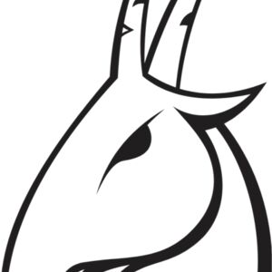 Capricorn Goat 2 Thumbnail