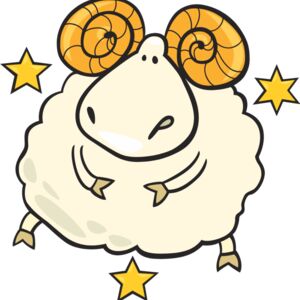 Aries Ram 1 Thumbnail