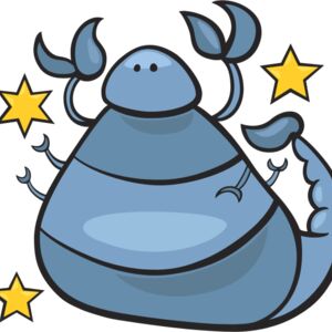 Scorpio Scorpion 1 Thumbnail