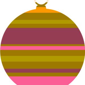 Christmas Ornament 18 Thumbnail