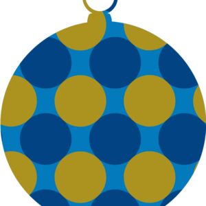 Christmas Ornament 56 Thumbnail