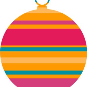 Christmas Ornament 21 Thumbnail
